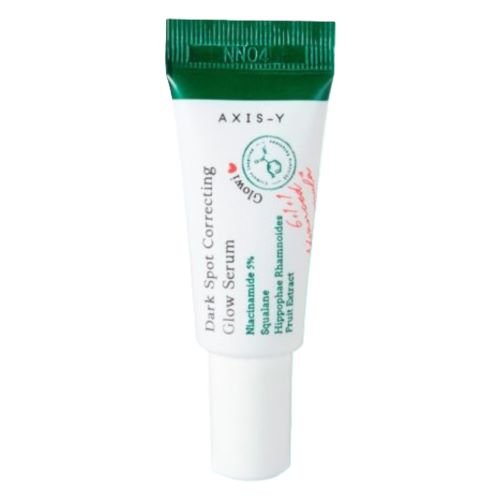 AXIS---Y-Dark-spot-correcting-glow-serum-5ml_665c1c93f41b6