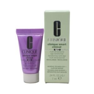 Clinique Mini Smart Clinical MD Multi-Dimensional Age Transformer