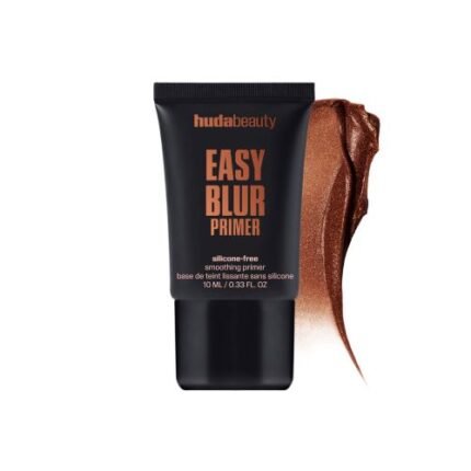 Huda Beauty Mini Easy Blur Primer