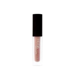 Huda Beauty Mini Liquid Matte Lipstick - Bikini Babe