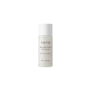 TIRITR Mini Milk Skin Toner