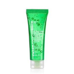 Peter Thomas Roth - Cucumber Gel Mask - 30 ml