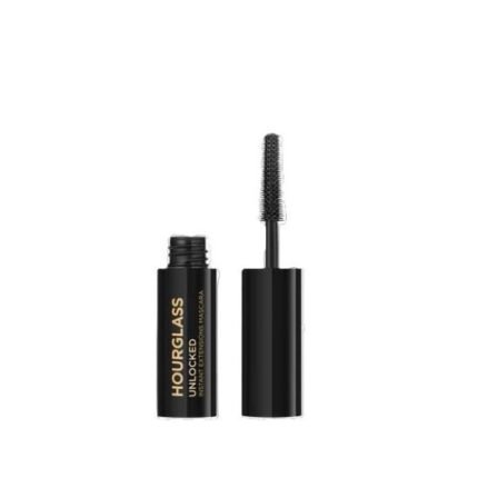 Hourglass Miini Unlocked Instant Extensions Mascara