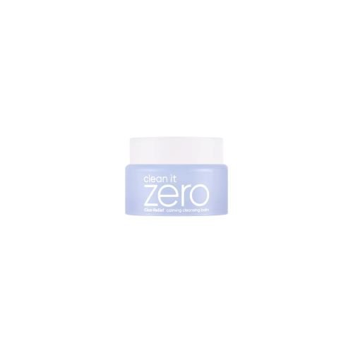 banila_co_clean_it_zero_calming_cleansing_balm-1