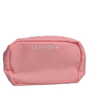Sephora Makeup Bag