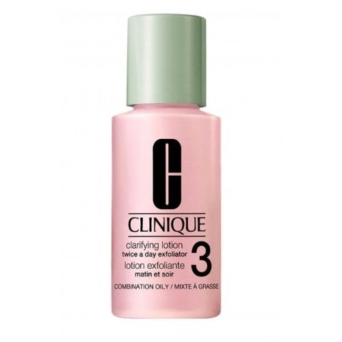 clinique-clarifying-lotion-30ml-no-3-unboxed-p77-95_medium