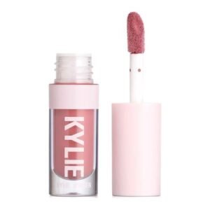 Kylie Mini Matte Liquid Lipstick - Kylie 808