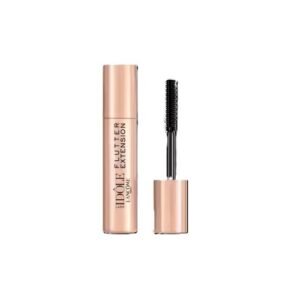 Lancome Mini Lash Idole Flutter Extension Mascara
