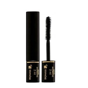 Lancome Mini Hypnose Drama Extreme Volumizing Mascara