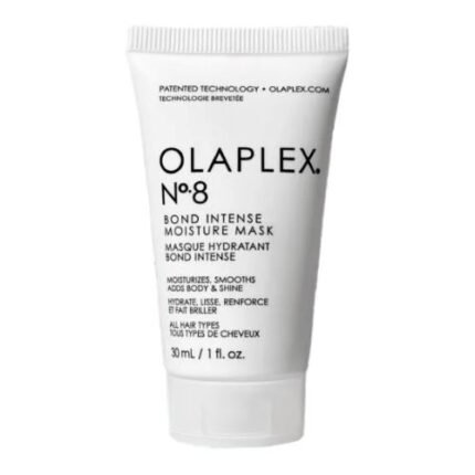 Olaplex Mini Nº8 Bond Intense Moisture Mask
