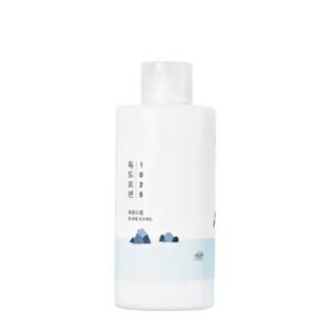Round Lab Mini 1025 Dokdo Lotion