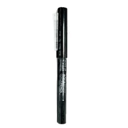 Make Up For Ever Mini Aqua Resist Color Pencil Eyeliner