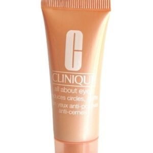 Clinique Mini All About Eyes Cream