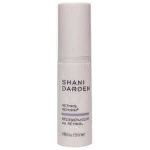 Shani Darden Mini Retinol Reform Serum