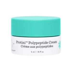 Drunk Elephant Mini Protini Polypeptide Cream