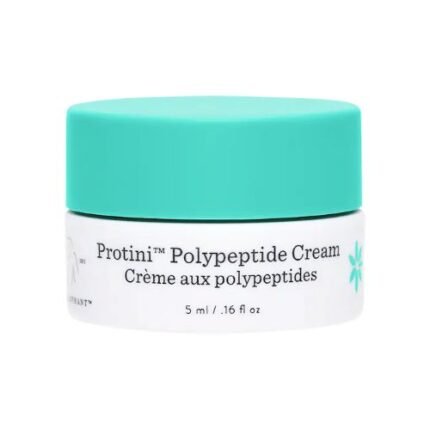 Drunk Elephant Mini Protini™ Polypeptide Cream