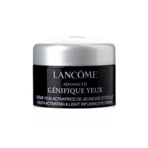 Lancome Mini Advanced Genifique Eye Cream