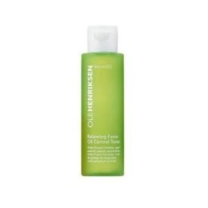 OLEHENRIKSEN Mini Balancing Force Oil Control Toner
