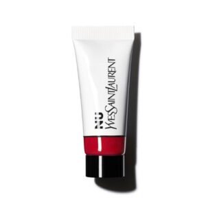 Yves Saint Laurent NU Lip & Cheek Balmy Tint