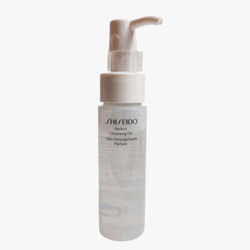 5cb4d187-7d2b-4a4a-8877-5093aa81f19f-Photoroom