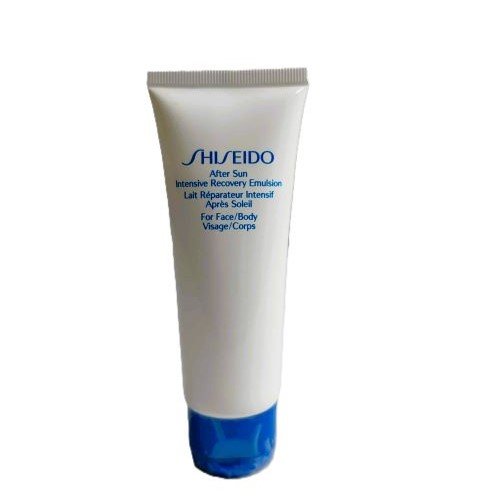 5dc23916-1f04-420a-bbdc-fea6c694284f