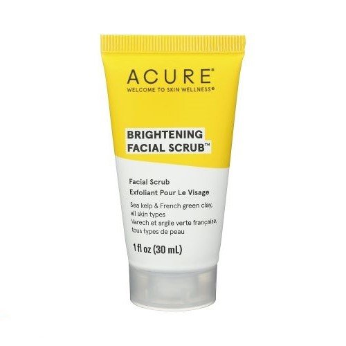 6108B6F2oDL.jpg_BO30,255,255,255_UF900,850_SR1910,1000,0,C_PIRIOFOURANDHALF-medium,BottomLeft,30,-20_ZJPHNwYW4gZm9yZWdyb3VuZD0iIzU2NTk1OSIgZm9udD0iQW1hem9uRW1iZXIgNTAiID42NDwvc3Bhbj4=,500,900,420,420,0