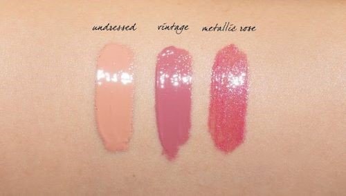 6e972b8dc4aba2ee5771de0efa242fa4