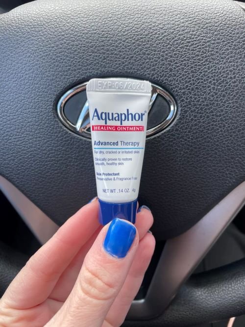 A_4UHqTTOrTmA8IjV_Ik40h.meKfxrFX62IEnsuae0YSYjHnrSQrx6CnjLqE22QDpTAUUp.sNN08j3dU0wFm85f4E_ng1_iJ..q9o5RvO5zfV_HR39Ema._Q5V.bWhwoLDpCFZq3PW89WclAYDHPmwnFNNwUPTr5AWzQqcjAOEMFW1HdVSx40yKyu