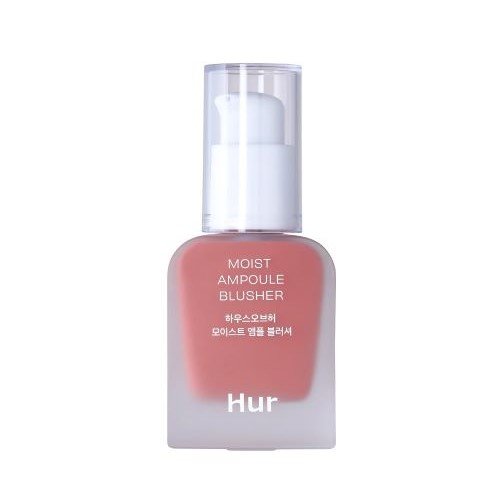 Blush-_Rose-Brown__0000_Layer-Comp-1