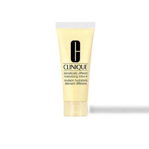 Clinique Mini Dramatically Different Moisturizing Lotion+ 15ml