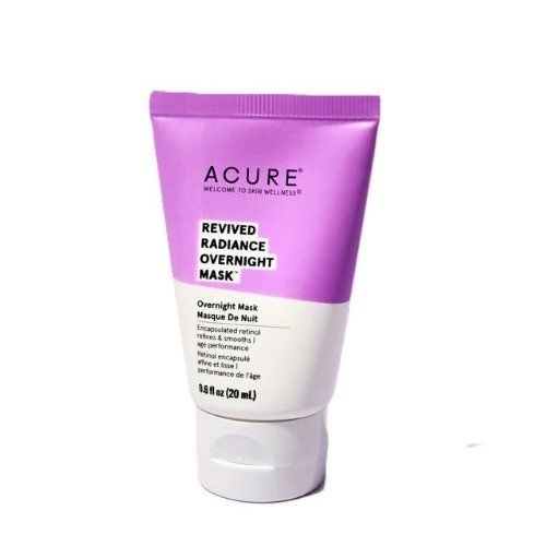 Revived-Radiance-Overnight-Mask-sample-tube_640x