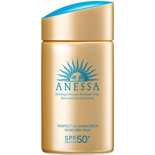 Shiseido-Anessa-Perfect-UV-Sunscreen-Skincare-Milk-SPF50_-60ml--2-2024-06-14T02_08_59.526Z
