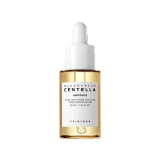 Skin1004 Mini Centella Ampoule