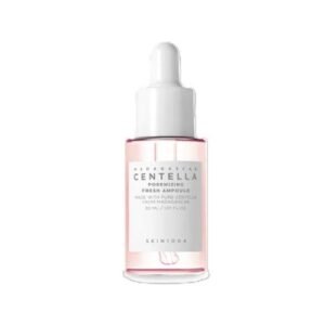 Skin1004 Mini Poremizing Fresh Ampoule