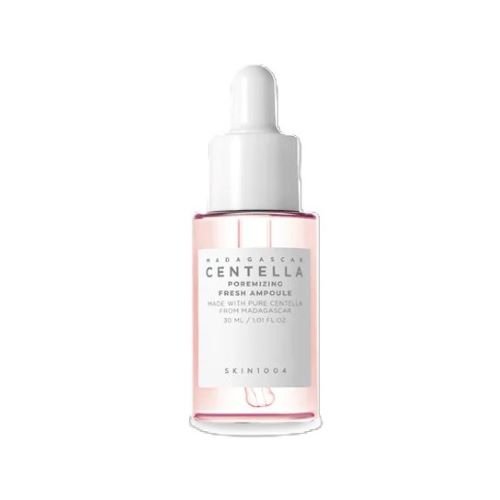 Skin1004 Mini Poremizing Fresh Ampoule