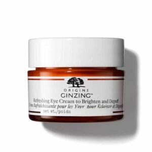 Origins Mini GinZing Brightening Eye Cream