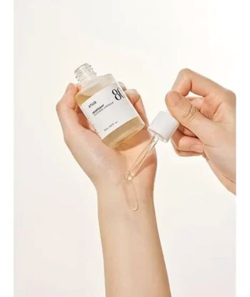 anua-heartleaf-80-soothing-ampoule-10-ml-36754594070804