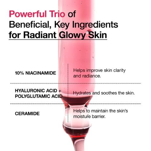 anua-us-ampoule-serum-30ml-niacinamide-10-txa-4-serum-1161173077