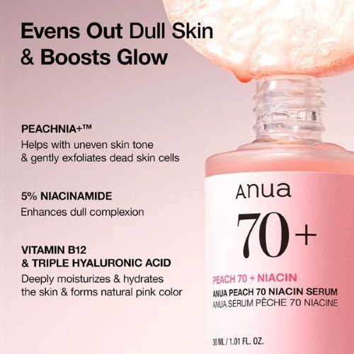 anua-us-ampoule-serum-30ml-peach-70-niacinamide-serum-1161189369