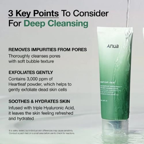 anua-us-cleanser-150ml-heartleaf-quercetinol-pore-deep-cleansing-foam-1161173159