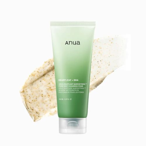 anua-us-cleanser-150ml-heartleaf-quercetinol-pore-deep-cleansing-foam-1161173162