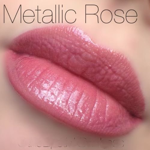 beb9bdad85483680319e651d9bb13f20