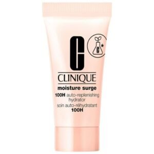 Clinique Mini Moisture Surge 100H Auto-Replenishing Hydrator