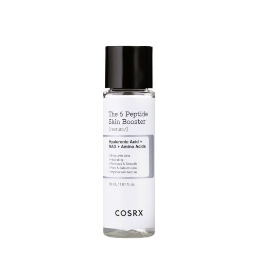 cosrx-6-peptide-skin-booster