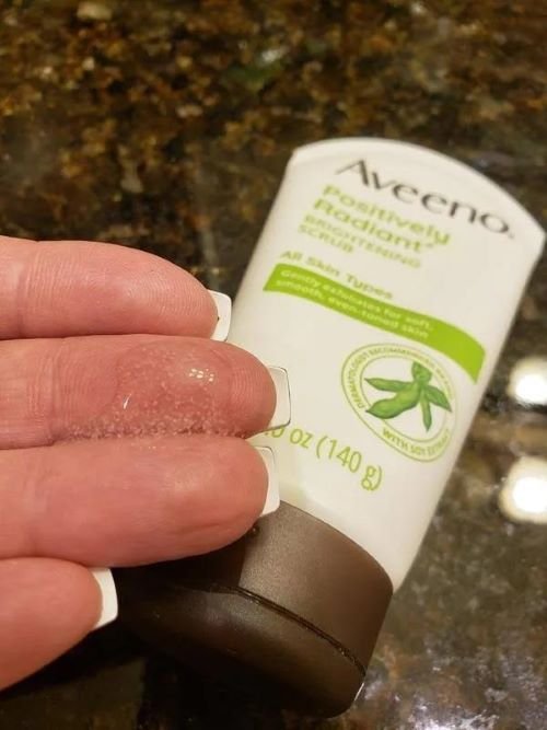 d6c9d86c-f7ab-521d-b34a-e71b30107431