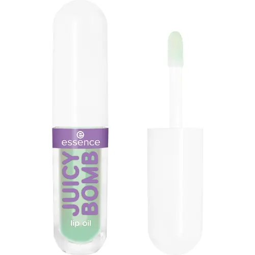 essence-juicy-glow-juicy-bomb-lip-oil-04-mint-magic-37868072468756