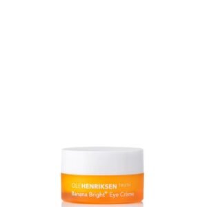 OLEHENRIKSEN Mini Banana Bright Eye Creme