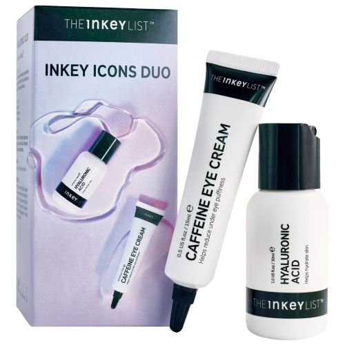 inkeyiconsduo