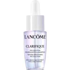 Lancome Mini Clarifique Pro-Solution