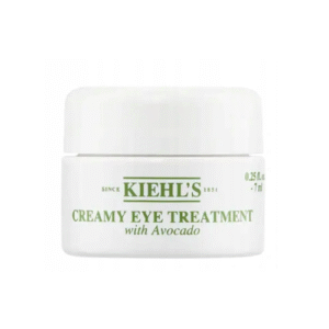 Kiehl's Mini Avocado Eye Cream